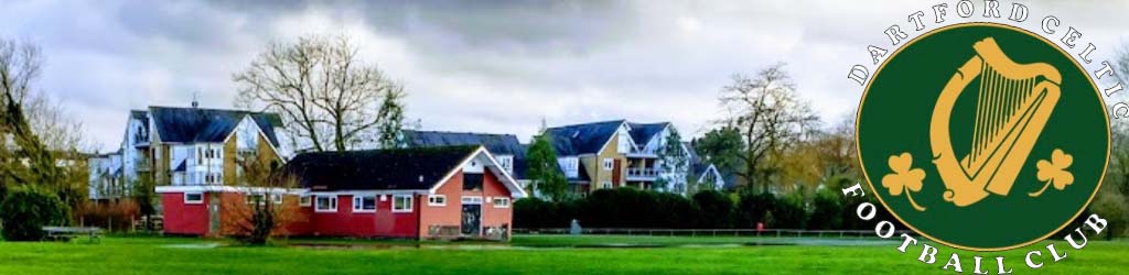 Westminster Playing Fields